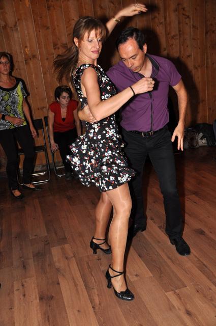 min 2013 09 15 station danse 089